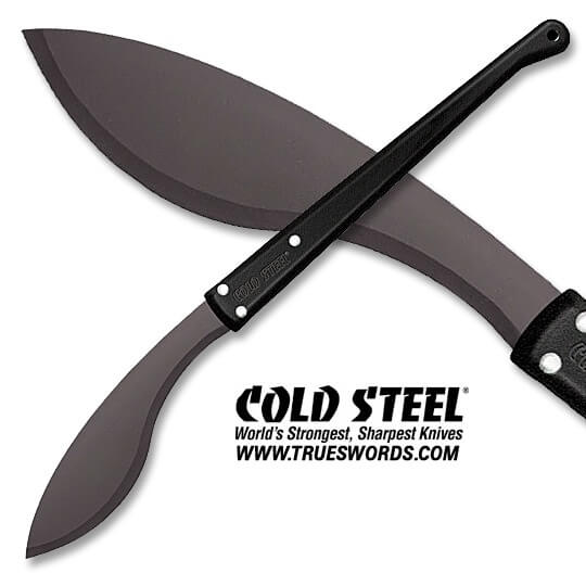 http://extremegear.co.il/wp-content/uploads/2013/10/cold_steel_two_handed_kukri_machete_540.jpg