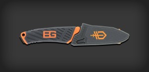 BG Compact Fixed Blade v3 3.png fulljpg