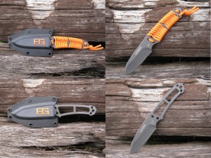 Gerber Bear Grylls Paracord Fixed Blade 31 001683 5 800x600