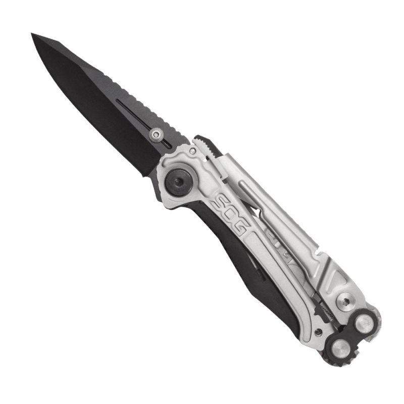 sog rc1001 cp web 0002 knife out2