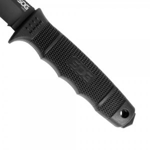 SOG Force Handle