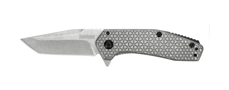 Kershaw Cathode Knife