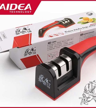 taidea T1206TC package