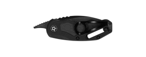 kershaw decoy