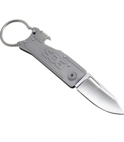 SOG KT1001 CP 001 knife