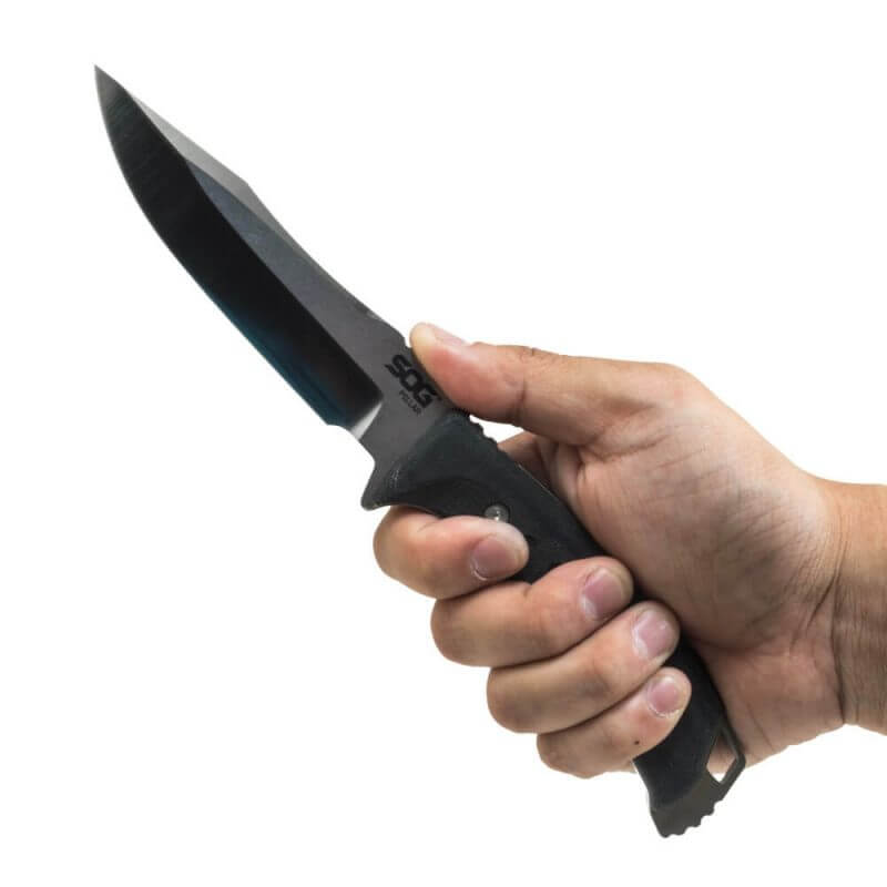 סכין S35VN