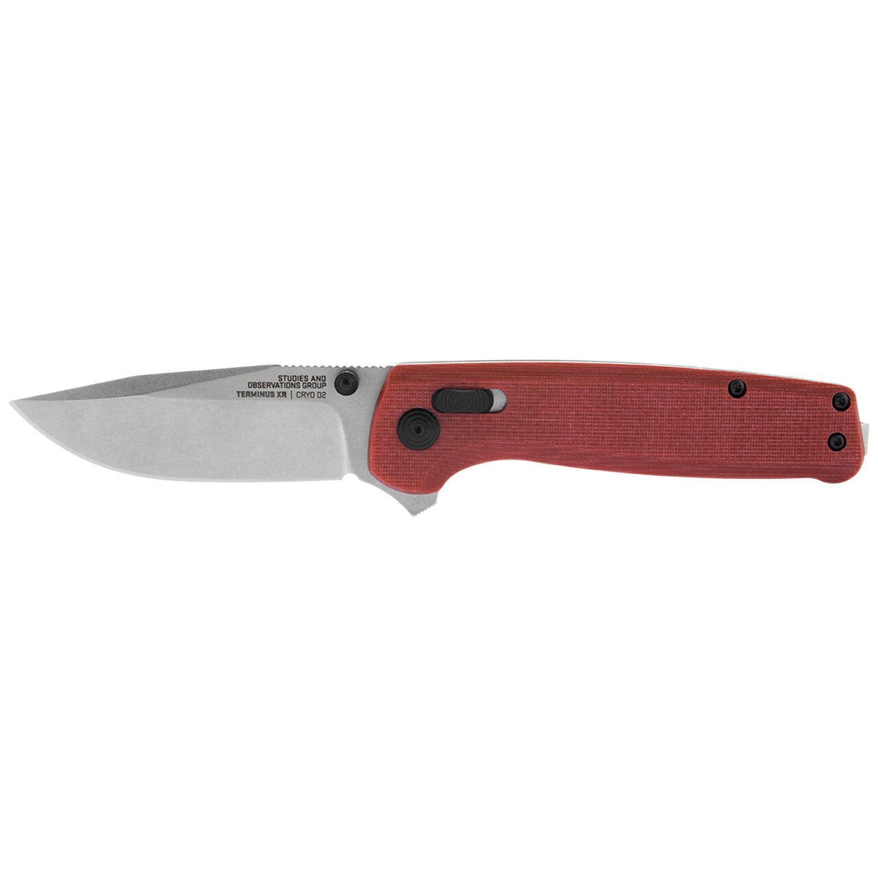 SOG TERMINUS XR