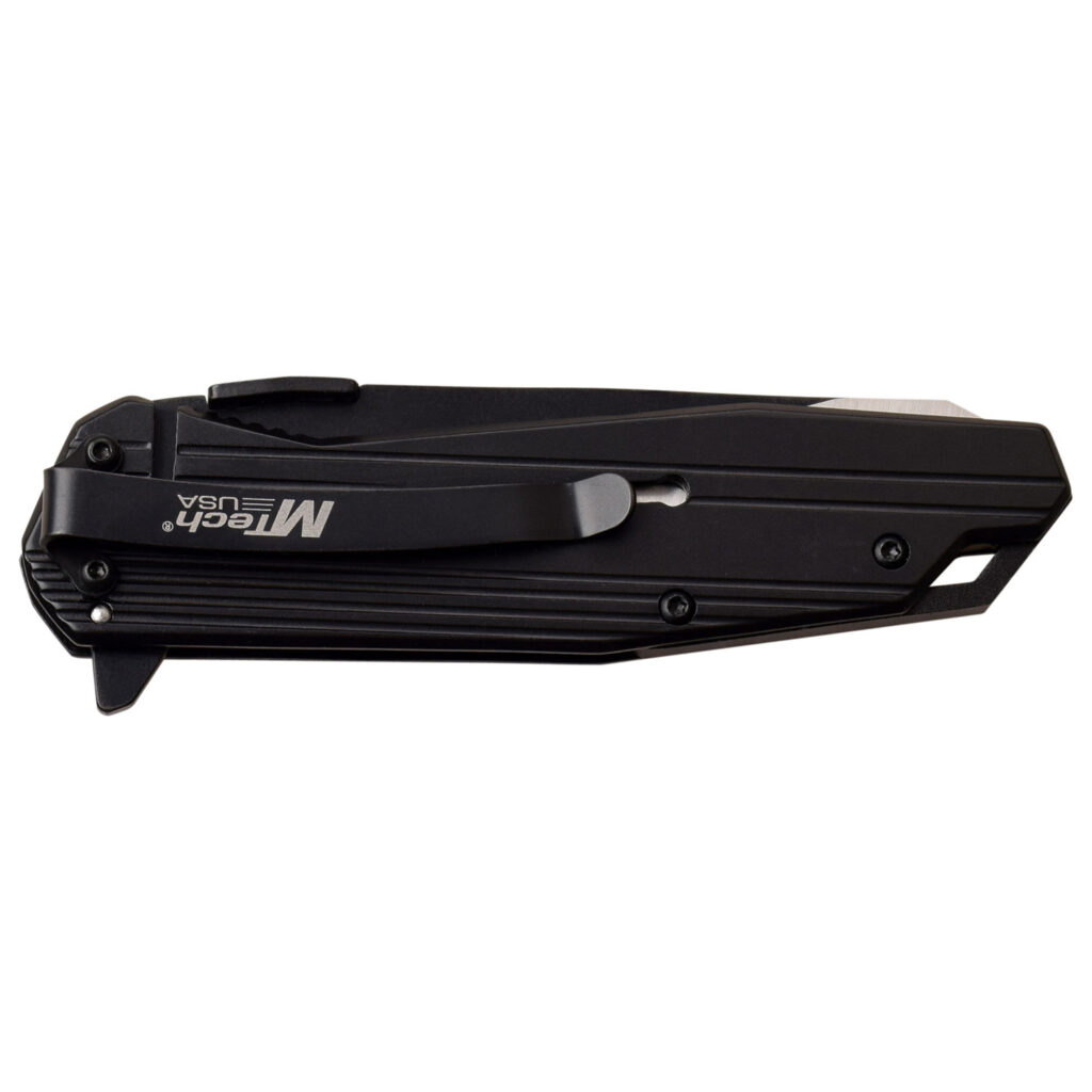 Mtech Archives אקסטרים גיר Extreme Gear