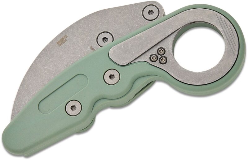 CR4041GR 3