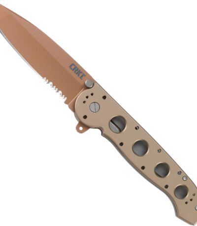 CRKT M16 14D