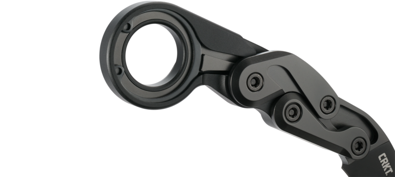 CRKT PROVOKE 1