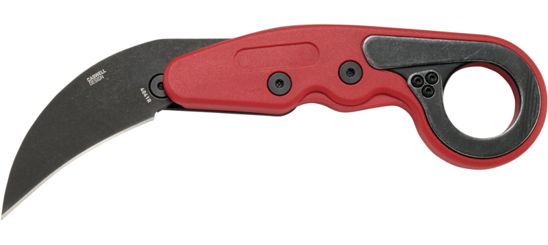 CRKT PROVOKE 3