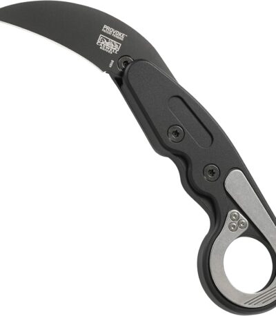 CRKT PROVOKE BLACK