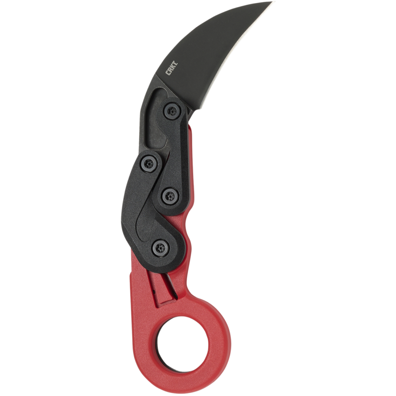 CRKT PROVOKE KNIFE