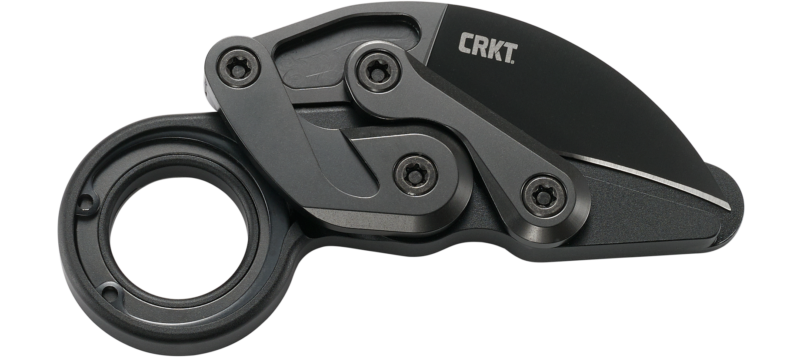 PROVOKE BLACE CRKT