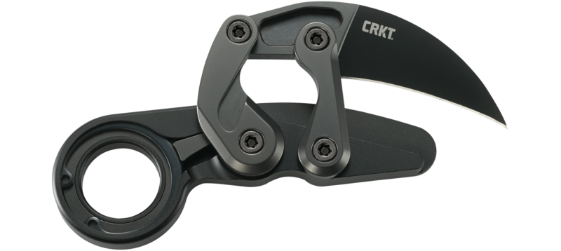 PROVOKE CRKT 1