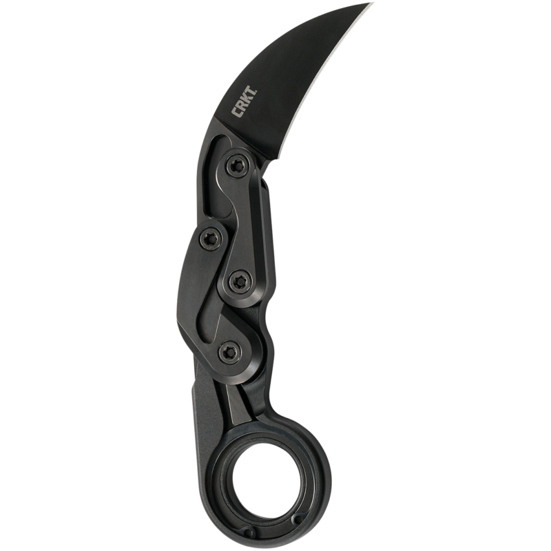 אולר PCRKT PROVOKE ALUMINUM