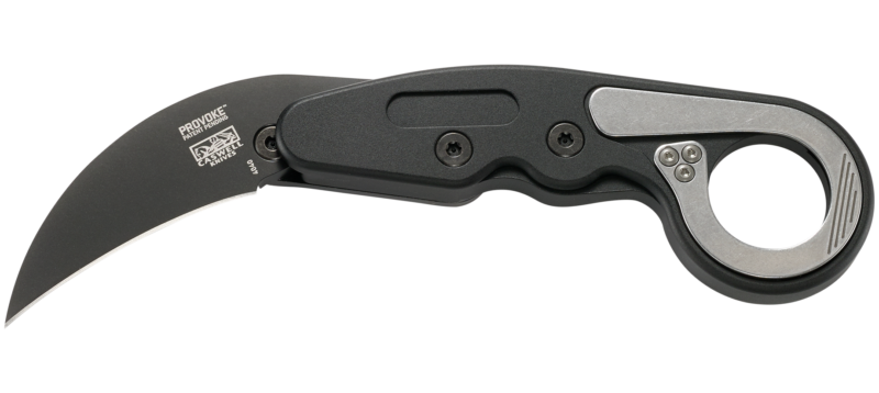 אולר PROVOKE CRKT