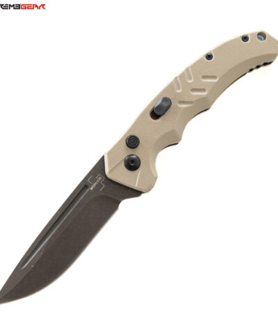 BOKER INTENTION II scaled