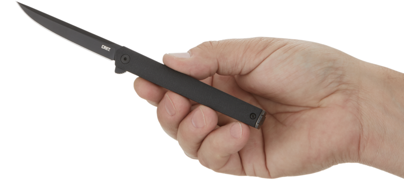 CEO FLIPPER CRKT
