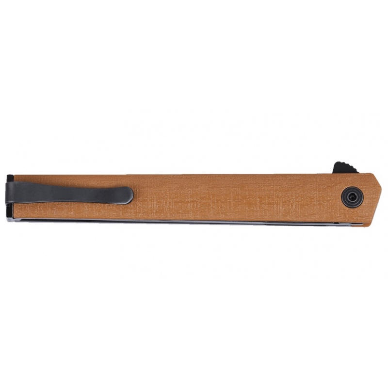CEO FLIPPER CRKT