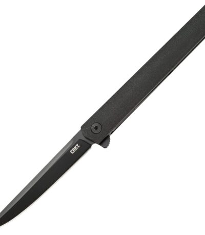 CRKT CEO FLIPPER rotated
