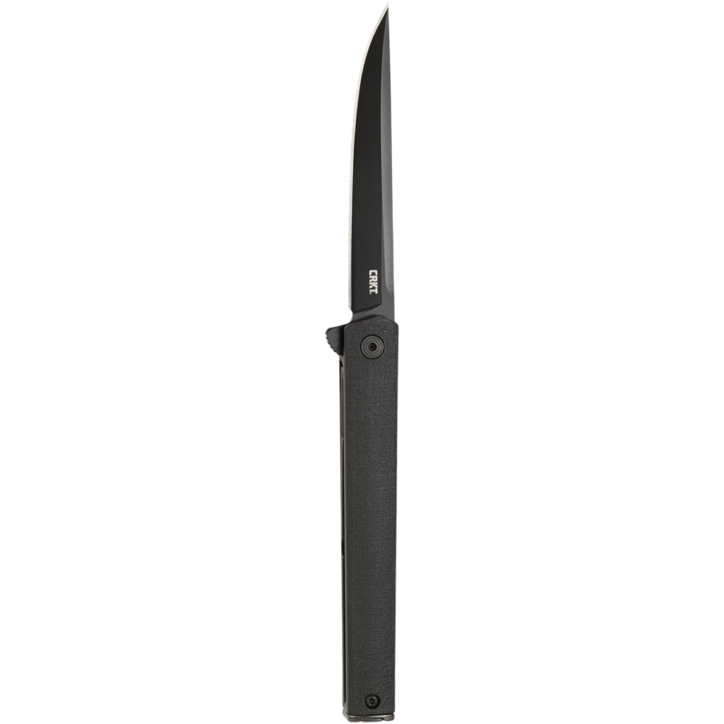 CRKT CEO FLIPPER