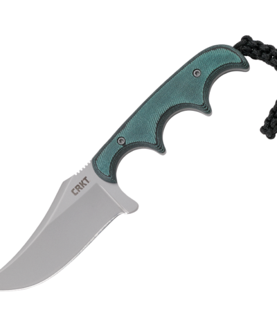 CRKT MINIMALIST PERSIAN 1