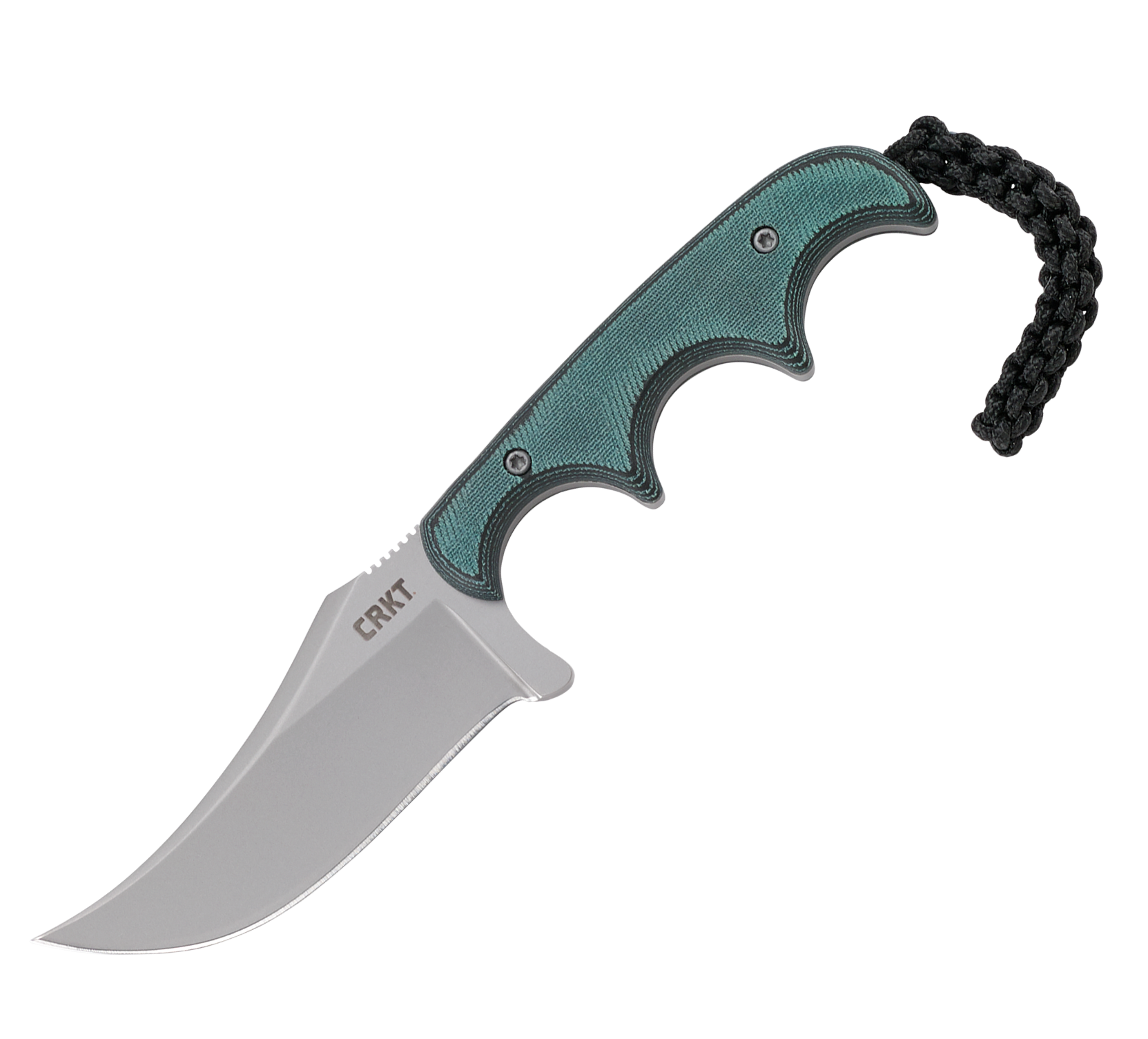 CRKT MINIMALIST PERSIAN 1