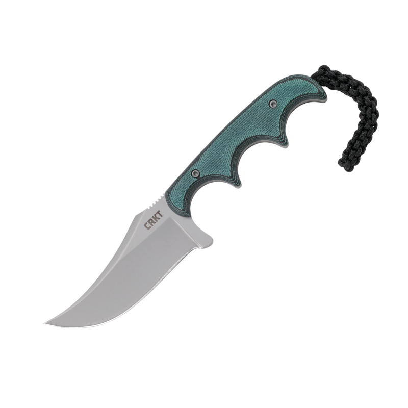 CRKT MINIMALIST PERSIAN