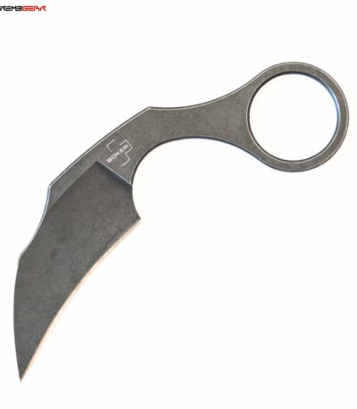 BOKER BAD MOON