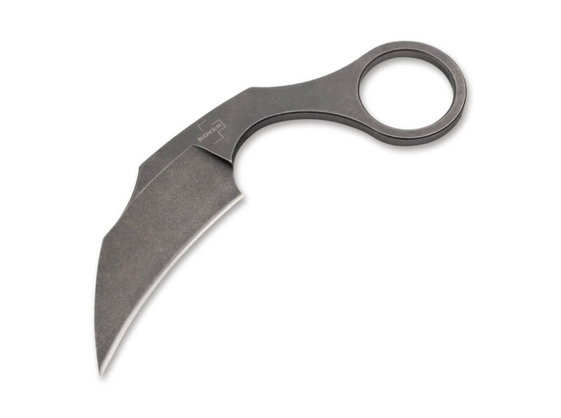 BOKER BAD MOON