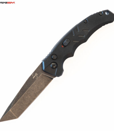 BOKER INTENTION II TANTO
