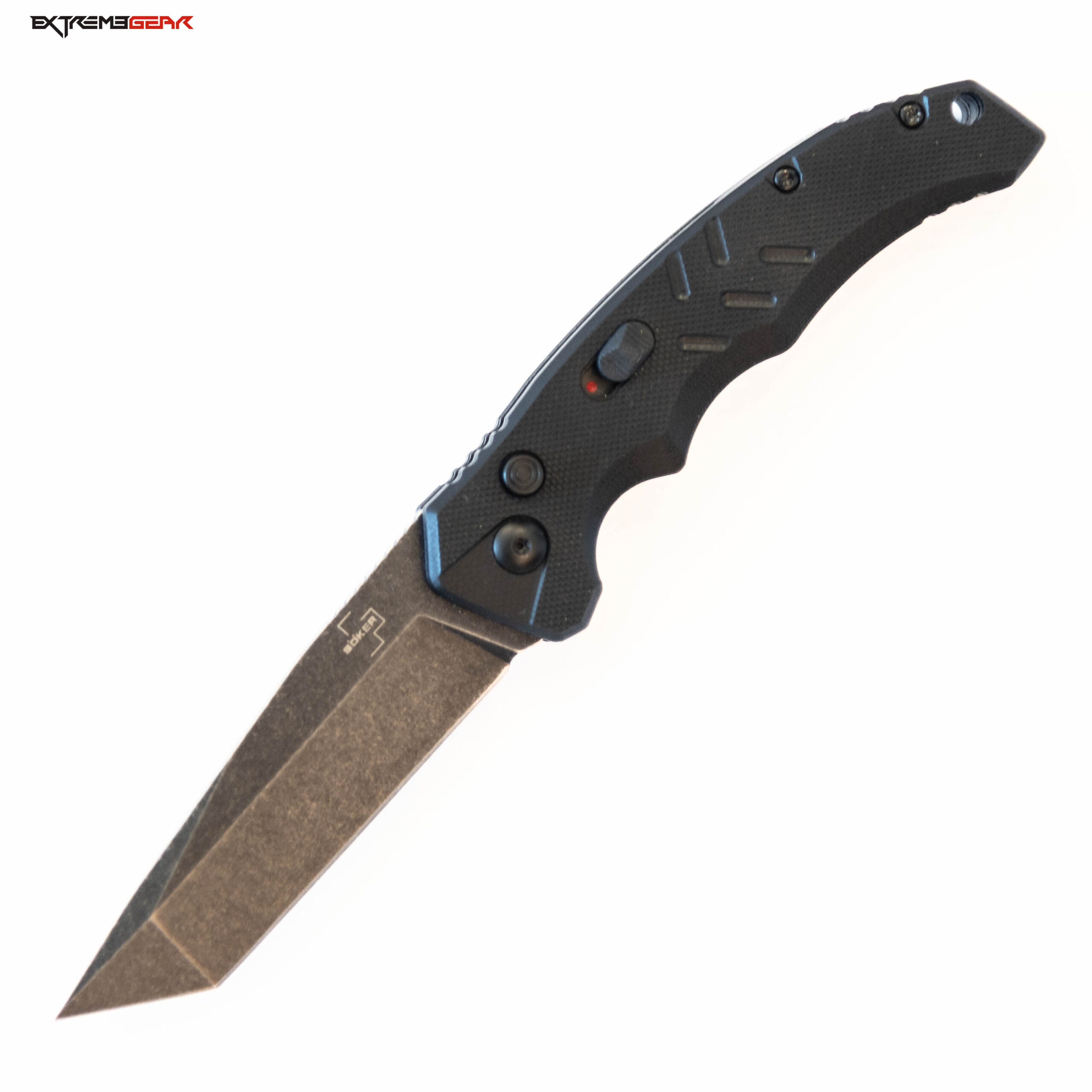 BOKER INTENTION II TANTO