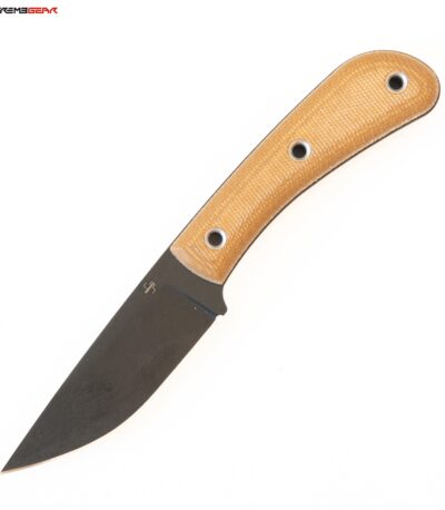 BOKER LITTLE ROK