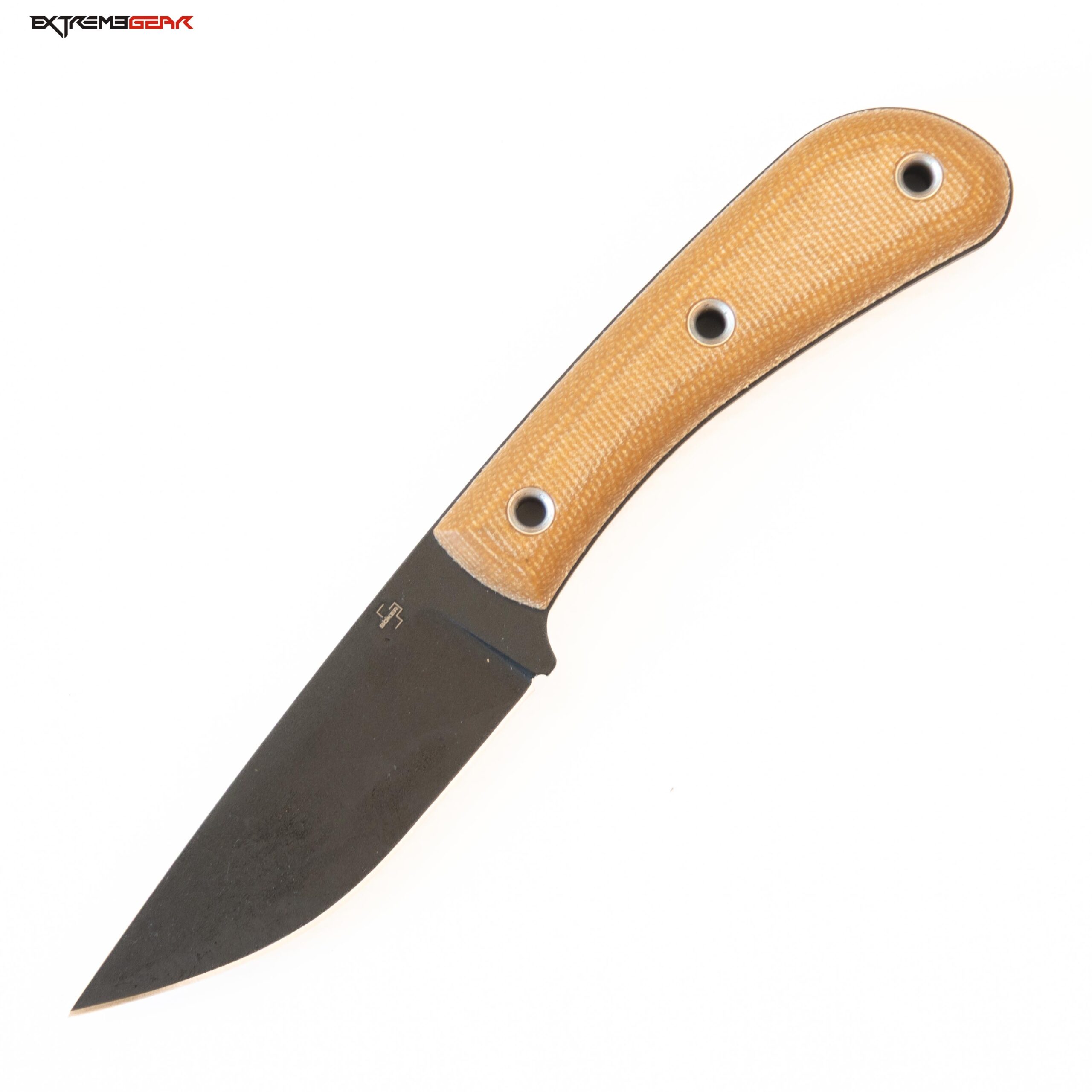 BOKER LITTLE ROK