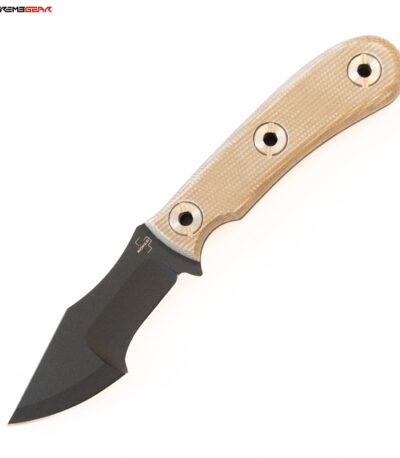 BOKER MICRO TRACKER 2 0