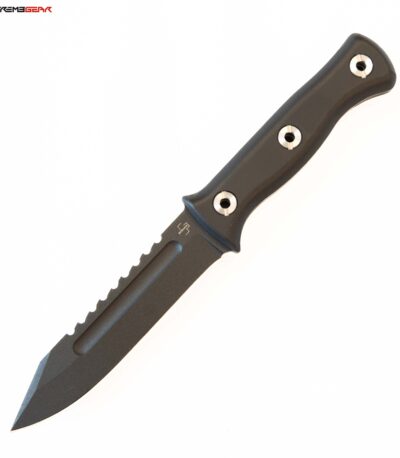 BOKER PILOT KNIFE 2 0