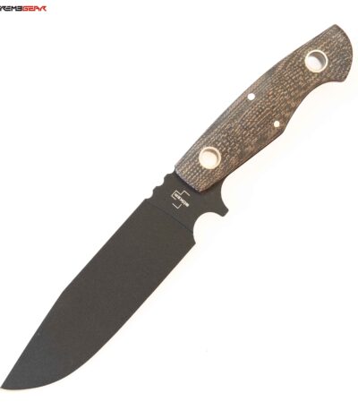 BOKER ROLD SK 5