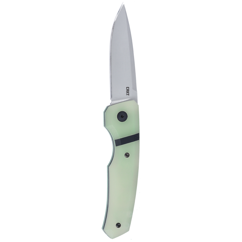 CRKT MICHACA