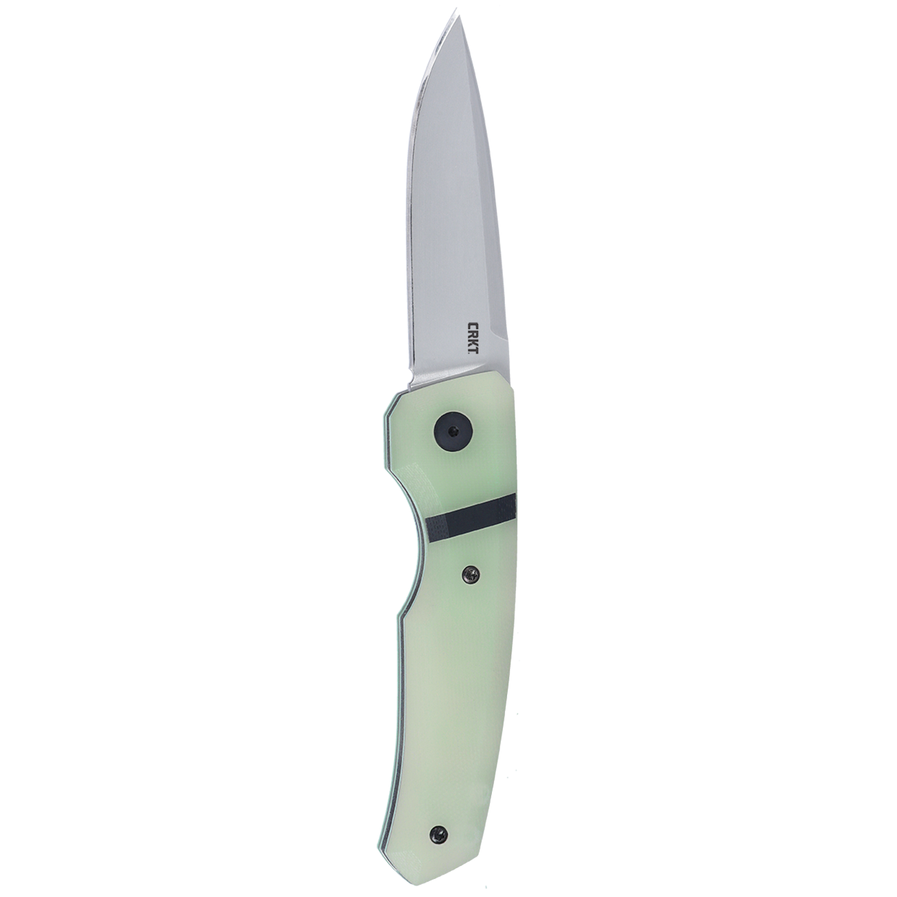 CRKT MICHACA