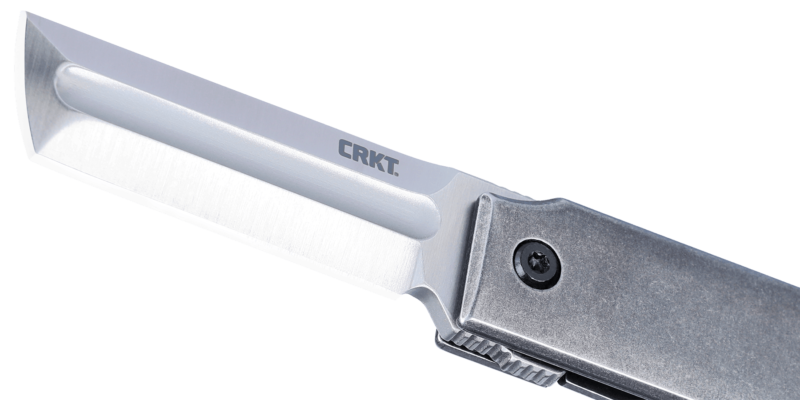 CRKT MINIMAL X