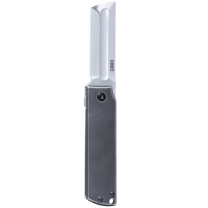 CRKT MINIMALX