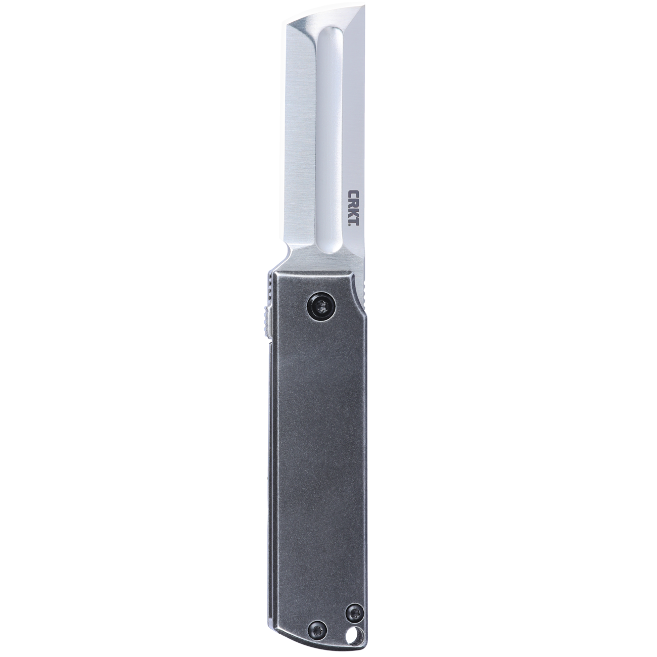 CRKT MINIMALX