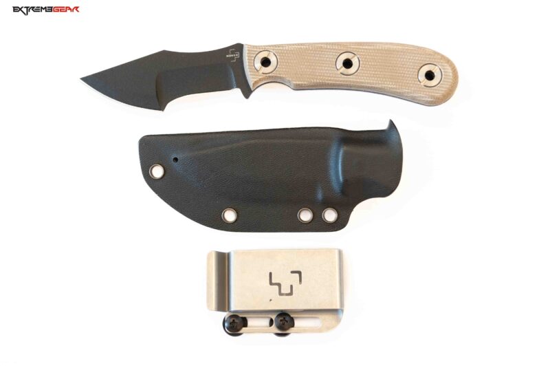 MICRO TRACKER 2 0 BOKER