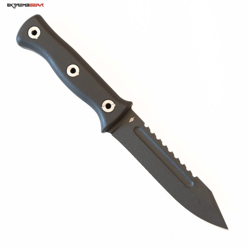 PILOT KNIFE 2 0 BOKER