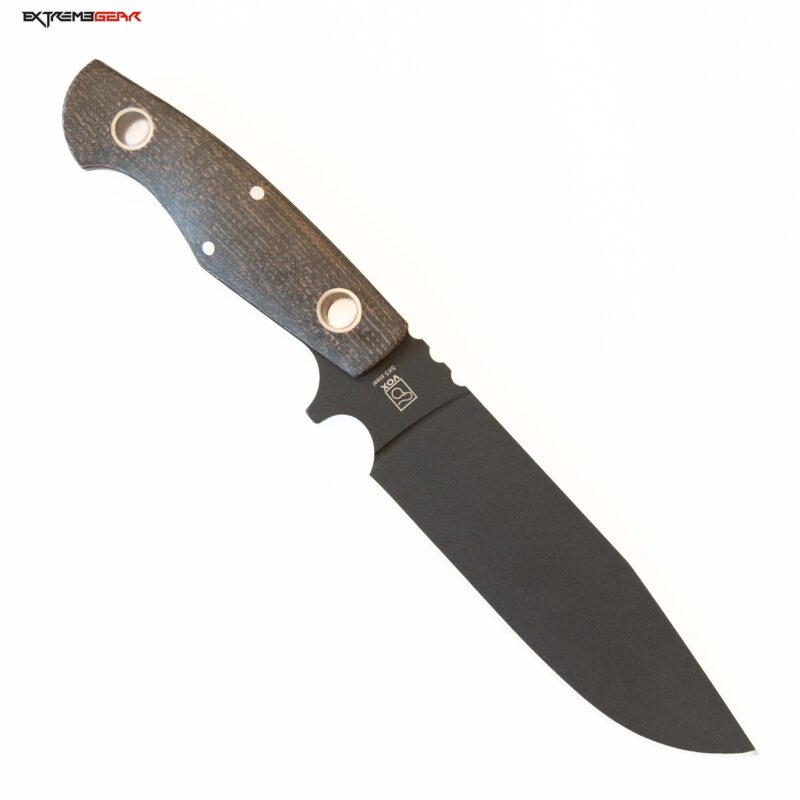 ROLD SK 5 BOKER
