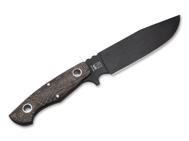 ROLD SK5 BOKER