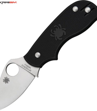 SPYDERCO SQUEAK