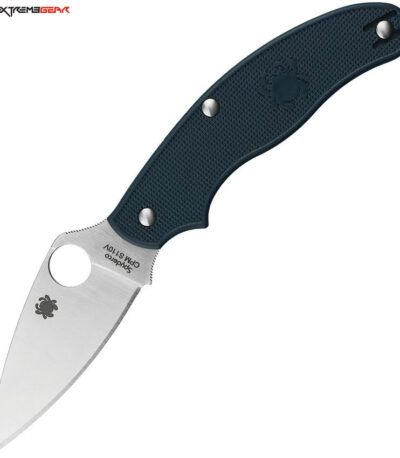 SPYDERCO UK PENKNIFE